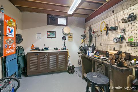 1237 S Stakes Rd, Gowen, MI 49326 photo 27