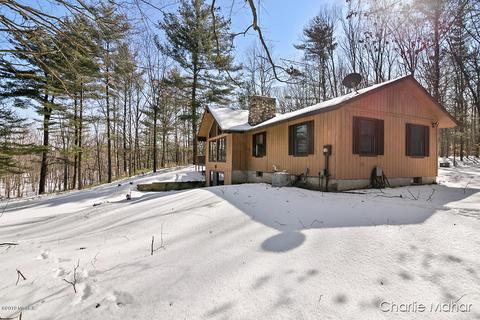 1237 S Stakes Rd, Gowen, MI 49326 photo 30