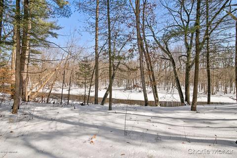 1237 S Stakes Rd, Gowen, MI 49326 photo 29