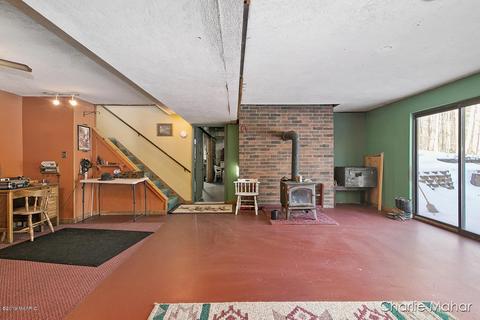 1237 S Stakes Rd, Gowen, MI 49326 photo 24