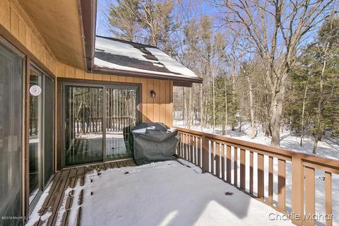 1237 S Stakes Rd, Gowen, MI 49326 photo 33