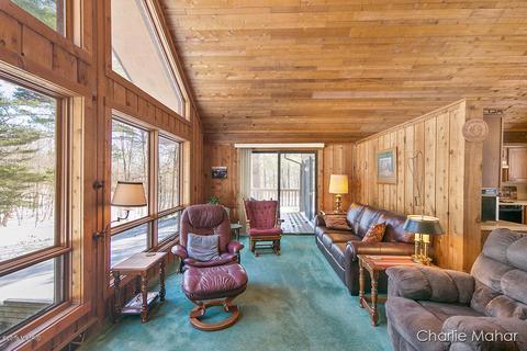 1237 S Stakes Rd, Gowen, MI 49326 photo 6