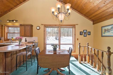 1237 S Stakes Rd, Gowen, MI 49326 photo 14