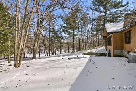 1237 S Stakes Rd, Gowen, MI 49326 photo 31