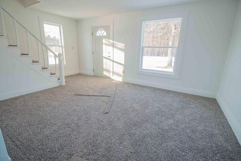 1007 N 52nd Ave, Mears, MI 49436 photo 12