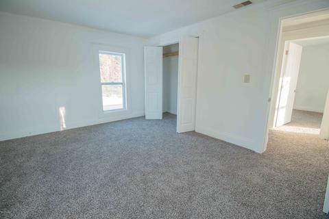 1007 N 52nd Ave, Mears, MI 49436 photo 17