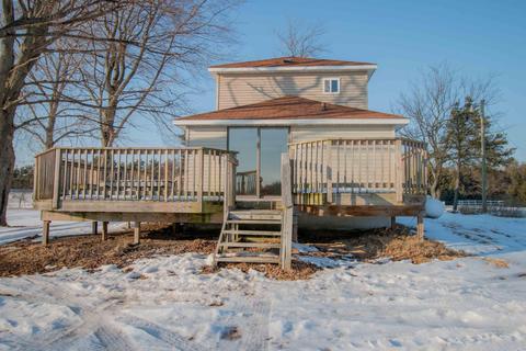 1007 N 52nd Ave, Mears, MI 49436 photo 3