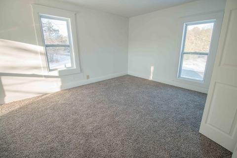 1007 N 52nd Ave, Mears, MI 49436 photo 16