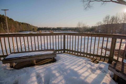 1007 N 52nd Ave, Mears, MI 49436 photo 20