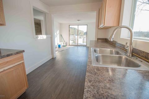 1007 N 52nd Ave, Mears, MI 49436 photo 7
