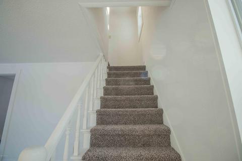 1007 N 52nd Ave, Mears, MI 49436 photo 15