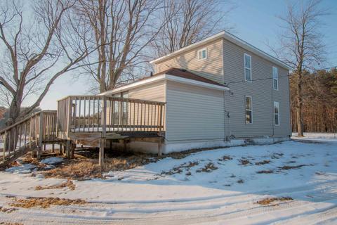 1007 N 52nd Ave, Mears, MI 49436 photo 2