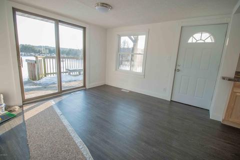 1007 N 52nd Ave, Mears, MI 49436 photo 8