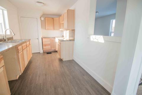 1007 N 52nd Ave, Mears, MI 49436 photo 6