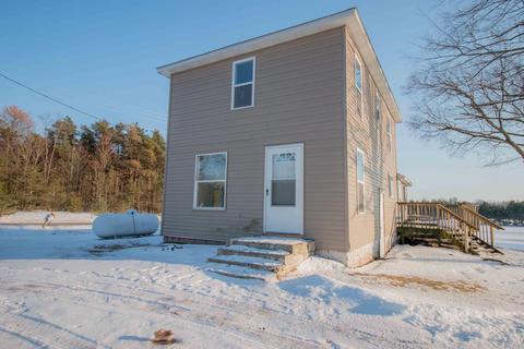 1007 N 52nd Ave, Mears, MI 49436 photo 22