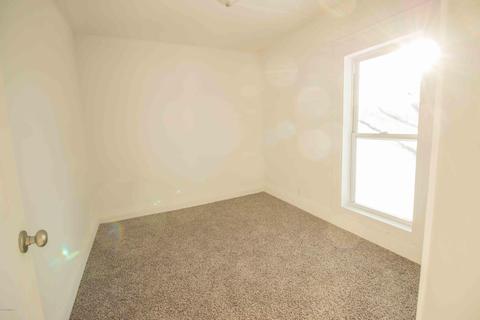 1007 N 52nd Ave, Mears, MI 49436 photo 18
