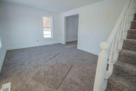 1007 N 52nd Ave, Mears, MI 49436 photo 14