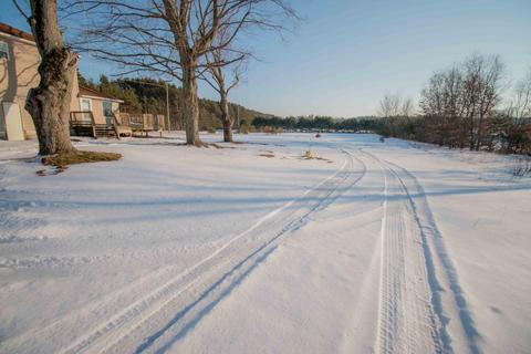 1007 N 52nd Ave, Mears, MI 49436 photo 23