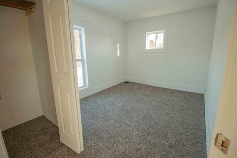 1007 N 52nd Ave, Mears, MI 49436 photo 19