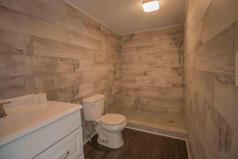 1007 N 52nd Ave, Mears, MI 49436 photo 9
