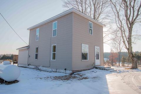 1007 N 52nd Ave, Mears, MI 49436 photo 21