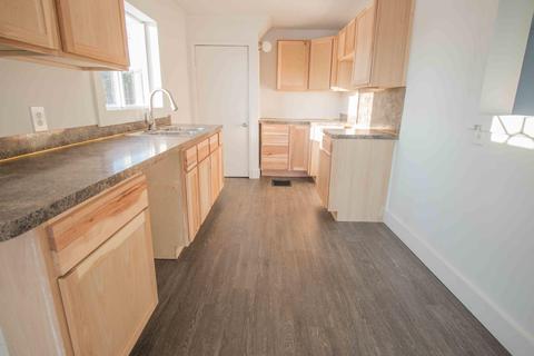 1007 N 52nd Ave, Mears, MI 49436 photo 5