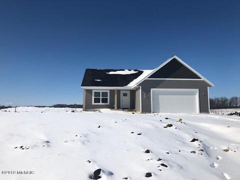 4088 35th St, Dorr, MI 49323 photo 1