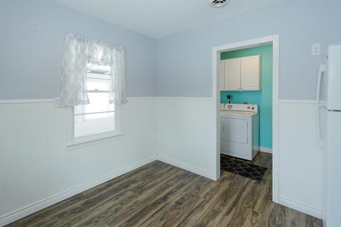 685 Pierce Rd, Plainwell, MI 49080 photo 8