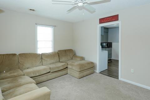 685 Pierce Rd, Plainwell, MI 49080 photo 5
