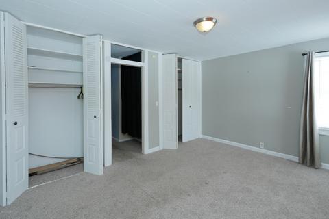 685 Pierce Rd, Plainwell, MI 49080 photo 10