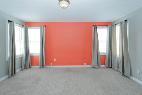685 Pierce Rd, Plainwell, MI 49080 photo 9