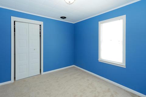 685 Pierce Rd, Plainwell, MI 49080 photo 12