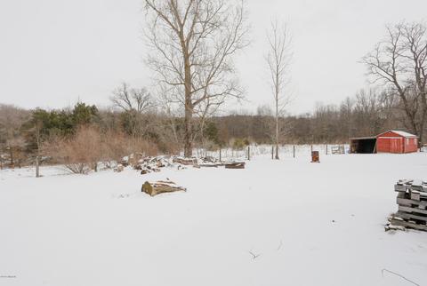 685 Pierce Rd, Plainwell, MI 49080 photo 17