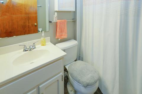 685 Pierce Rd, Plainwell, MI 49080 photo 13