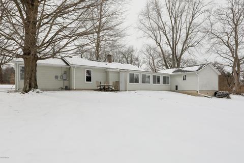 685 Pierce Rd, Plainwell, MI 49080 photo 20