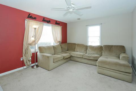 685 Pierce Rd, Plainwell, MI 49080 photo 3
