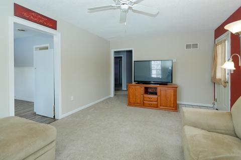685 Pierce Rd, Plainwell, MI 49080 photo 4