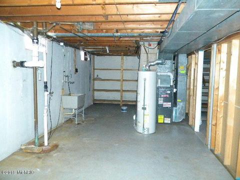 162 E 82nd St, Newaygo, MI 49337 photo 15