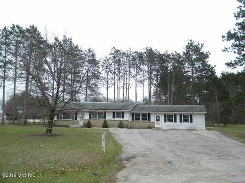 162 E 82nd St, Newaygo, MI 49337 photo 1