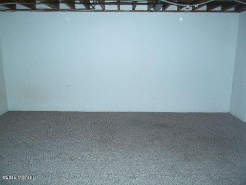 162 E 82nd St, Newaygo, MI 49337 photo 13
