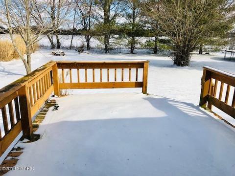 307 Third St, Sunfield, MI 48890 photo 22