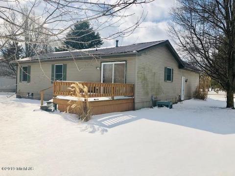 307 Third St, Sunfield, MI 48890 photo 23