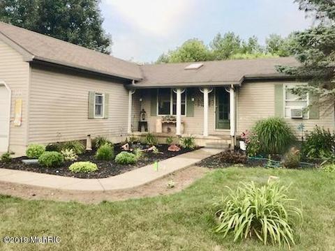 307 Third St, Sunfield, MI 48890 photo 27
