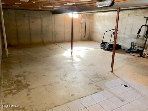 307 Third St, Sunfield, MI 48890 photo 20