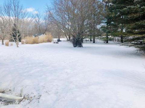 307 Third St, Sunfield, MI 48890 photo 26
