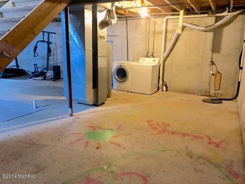 307 Third St, Sunfield, MI 48890 photo 21