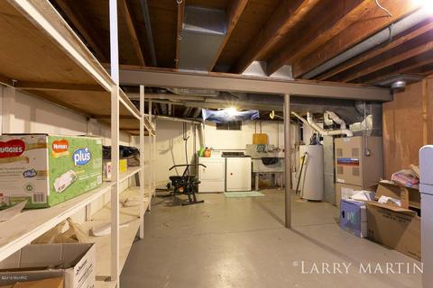 4144 Ranchero Dr, Dorr, MI 49323 photo 30
