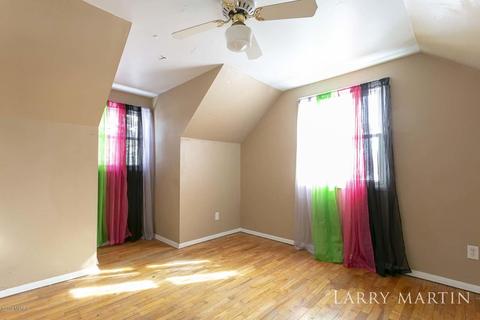 4144 Ranchero Dr, Dorr, MI 49323 photo 23