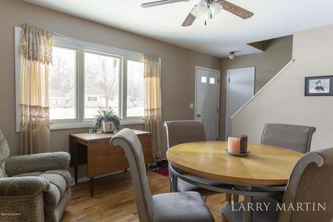 4144 Ranchero Dr, Dorr, MI 49323 photo 10