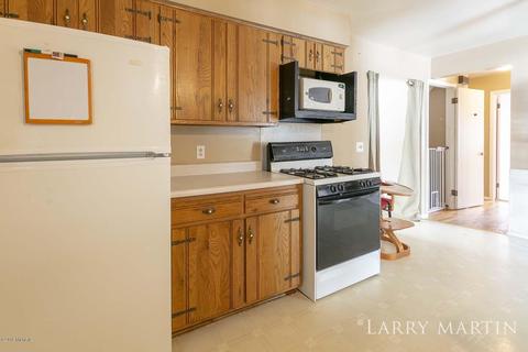 4144 Ranchero Dr, Dorr, MI 49323 photo 12